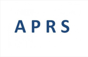 aprs_assurance