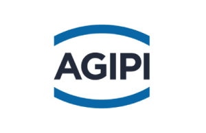 logo_agipi_partenaire