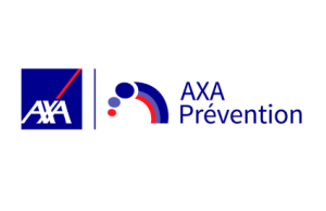 logo_axa_prevention_1