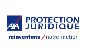 logos_axa-protection-juridique