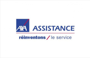 partenaire_assistance_1